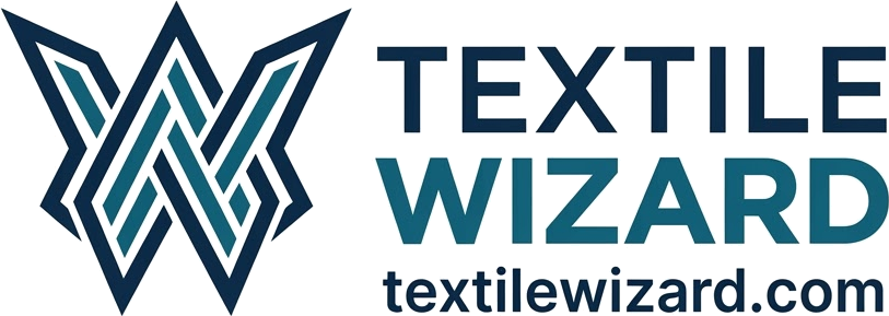 Textile Wizard — textilewizard.com